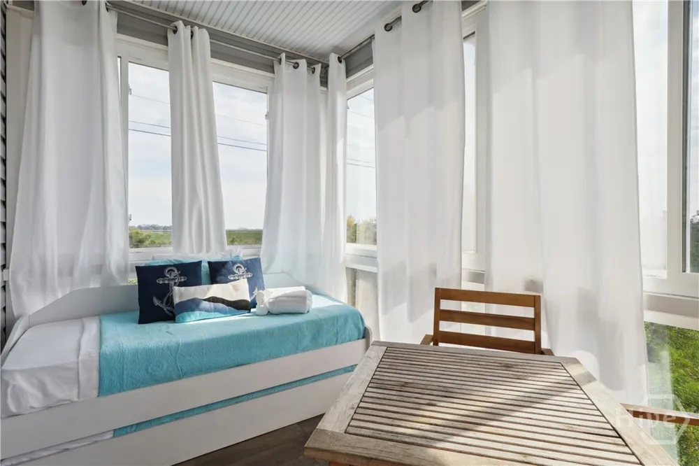 1429 Estill Avenue Tybee Island, GA 31328