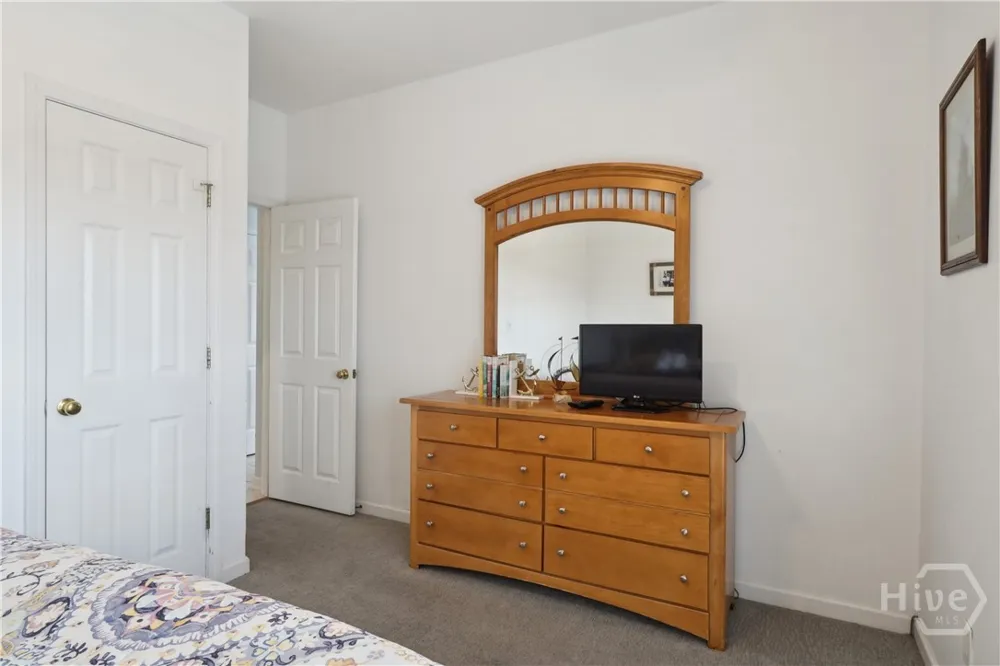 1429 Estill Avenue Tybee Island, GA 31328