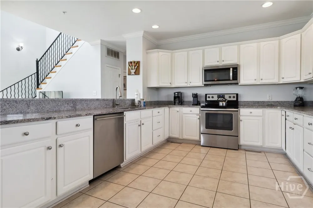 1429 Estill Avenue Tybee Island, GA 31328