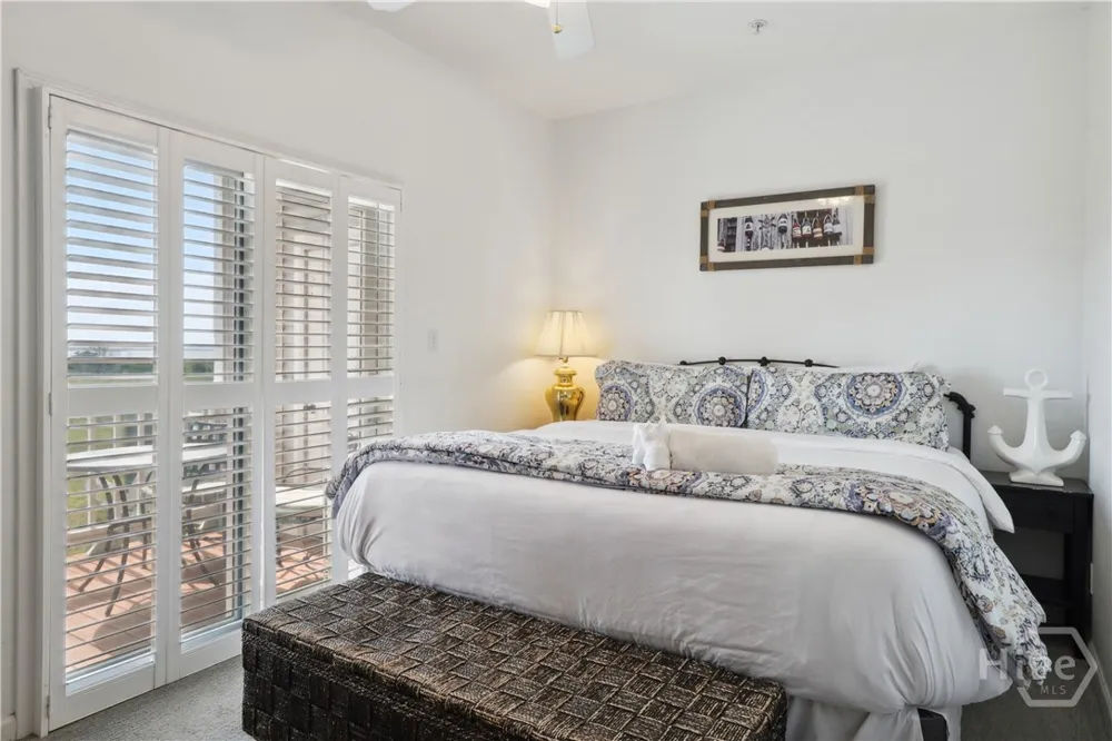 1429 Estill Avenue Tybee Island, GA 31328