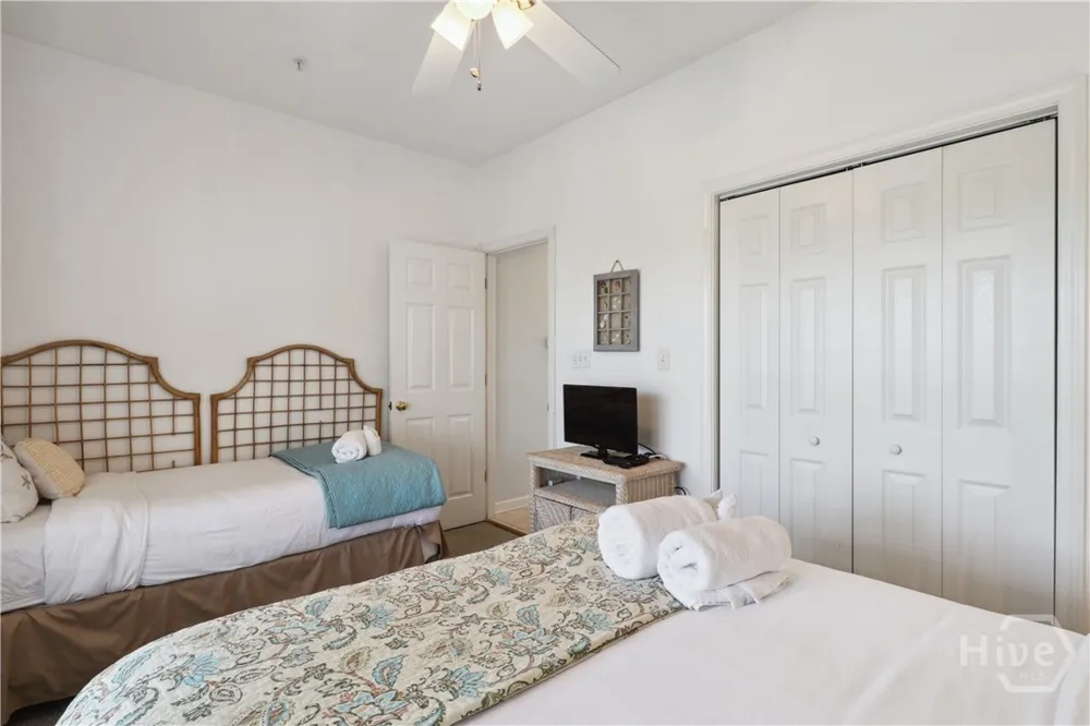 1429 Estill Avenue Tybee Island, GA 31328