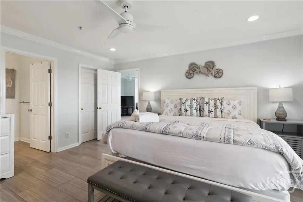 1429 Estill Avenue Tybee Island, GA 31328