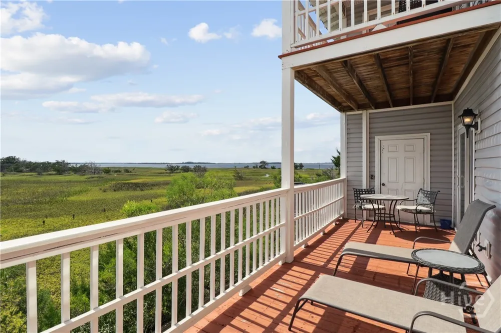 1429 Estill Avenue Tybee Island, GA 31328