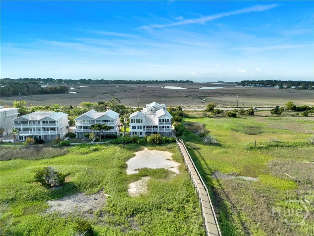 1429 Estill Avenue Tybee Island, GA 31328