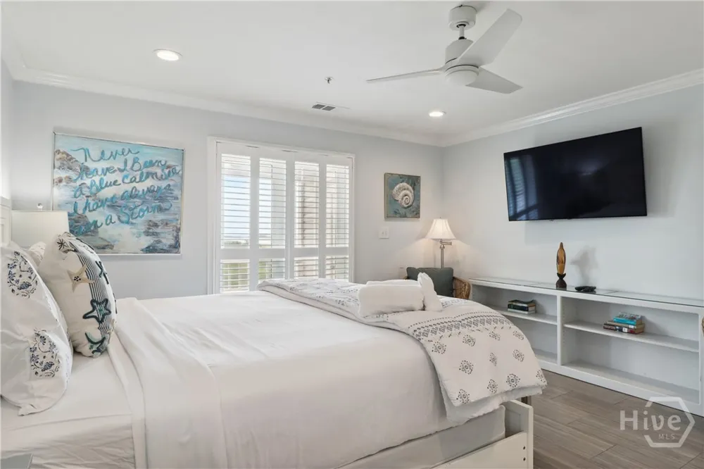 1429 Estill Avenue Tybee Island, GA 31328