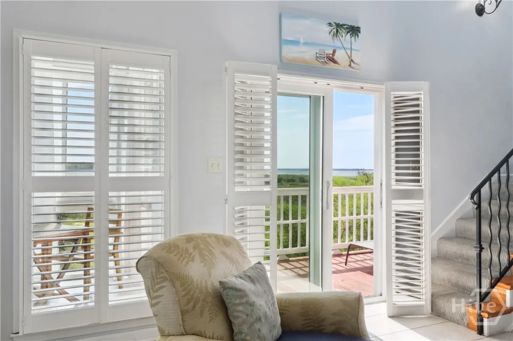 1429 Estill Avenue Tybee Island, GA 31328