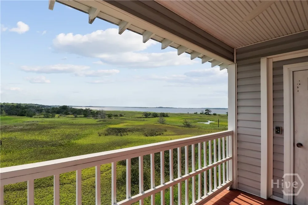 1429 Estill Avenue Tybee Island, GA 31328