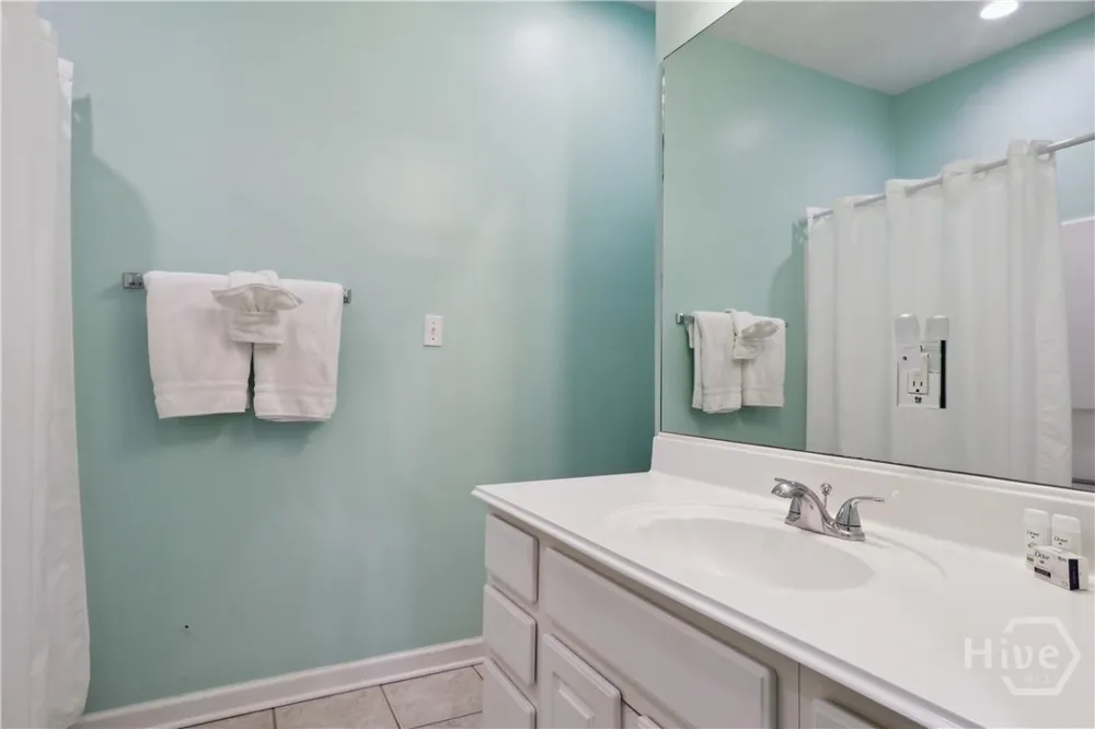 1429 Estill Avenue Tybee Island, GA 31328
