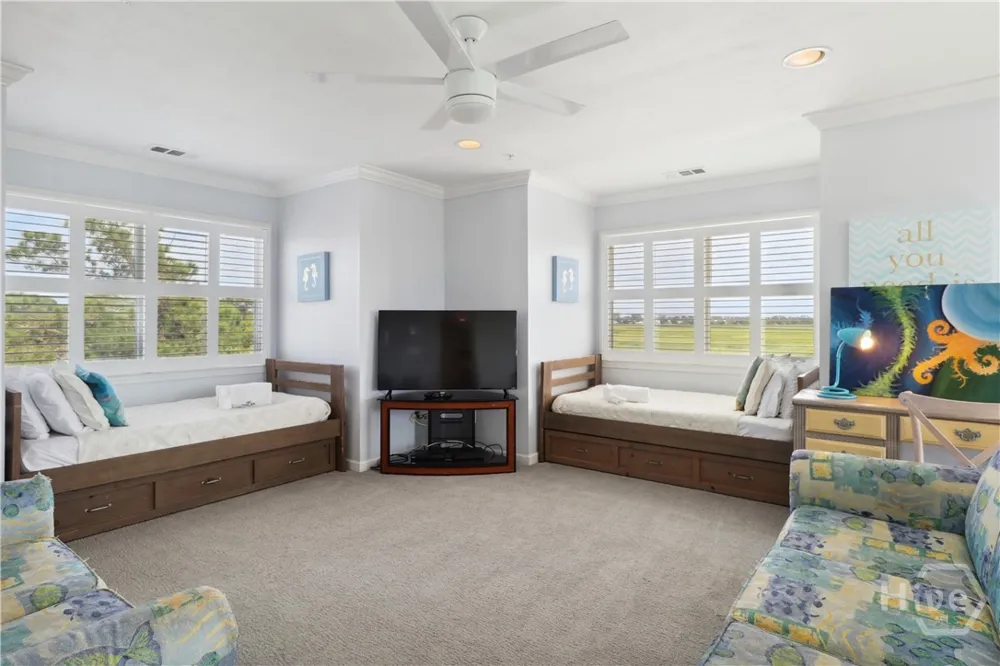 1429 Estill Avenue Tybee Island, GA 31328