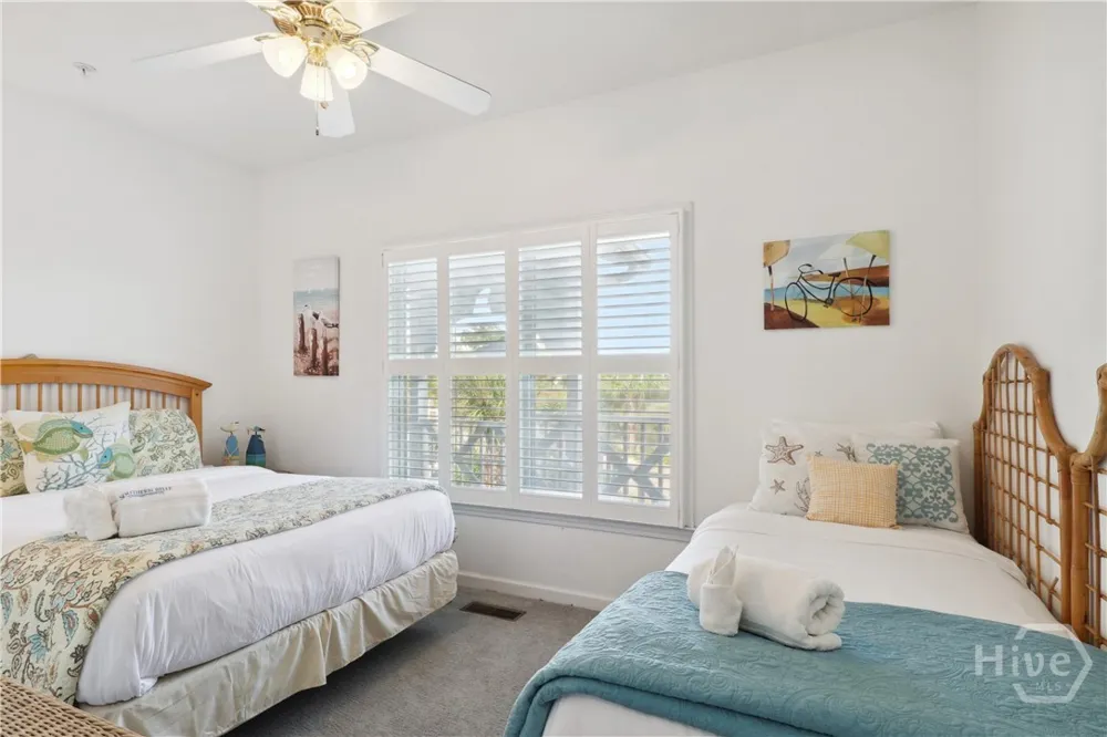 1429 Estill Avenue Tybee Island, GA 31328