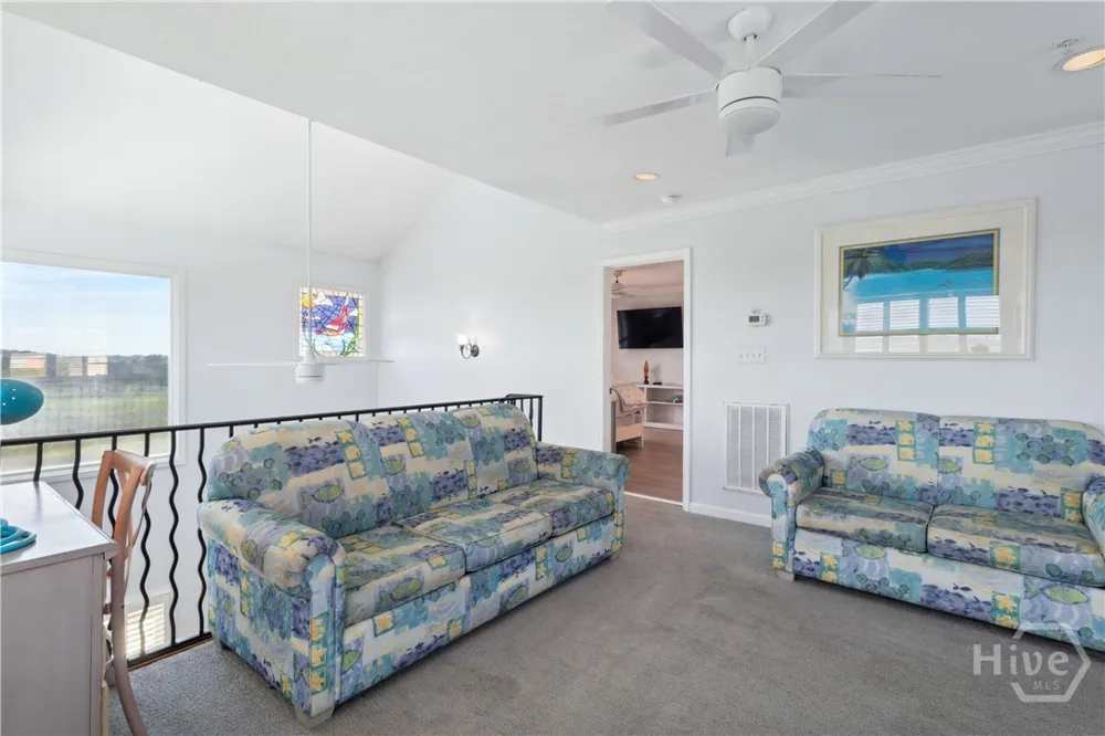 1429 Estill Avenue Tybee Island, GA 31328
