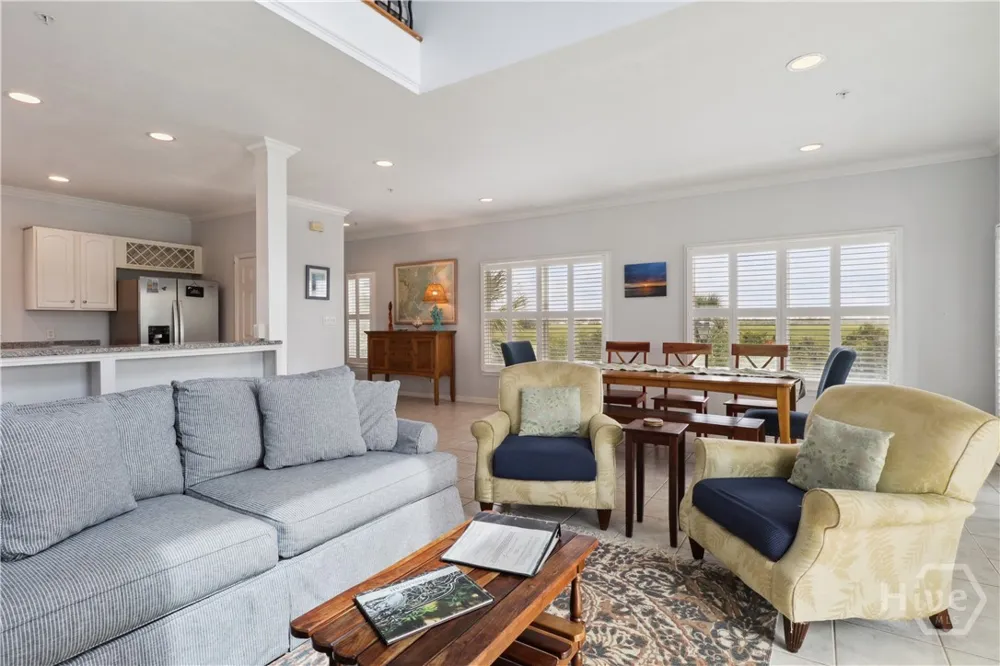 1429 Estill Avenue Tybee Island, GA 31328