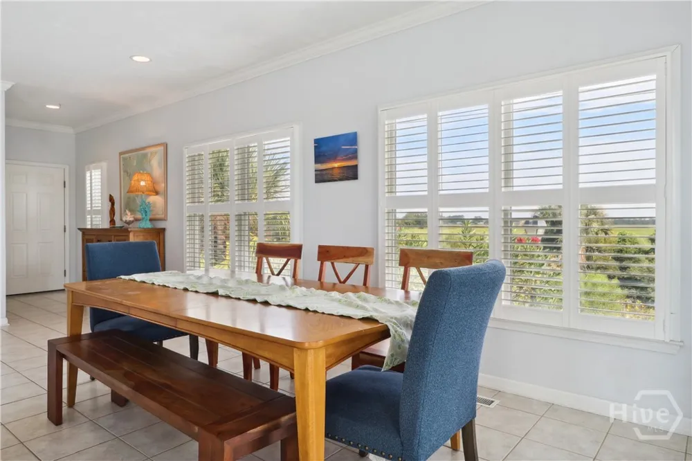 1429 Estill Avenue Tybee Island, GA 31328