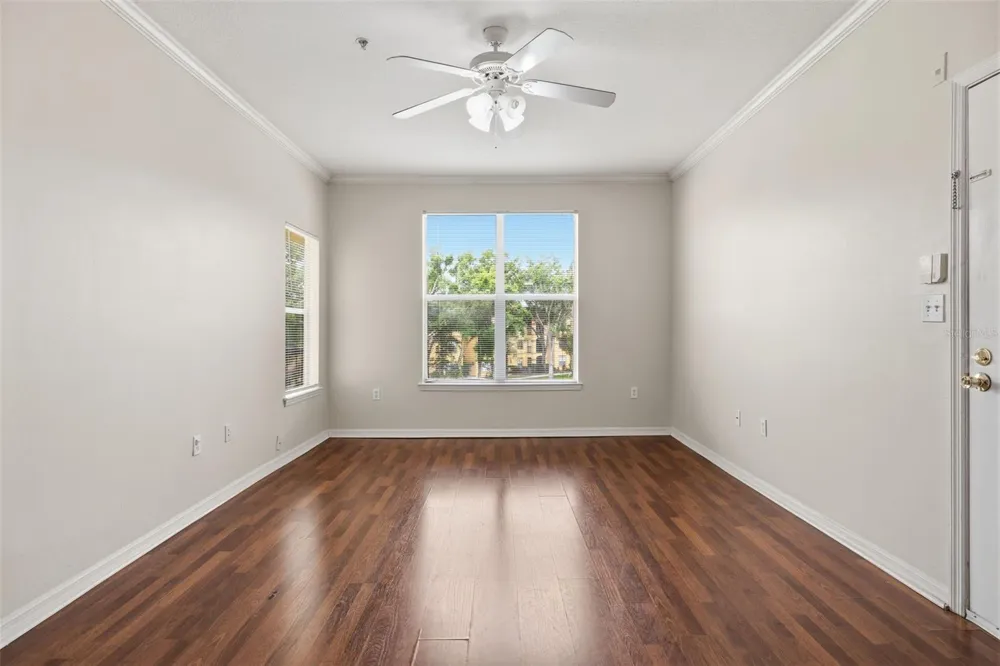 5612 PINNACLE HEIGHTS CIRCLE #312 Tampa, FL 33624