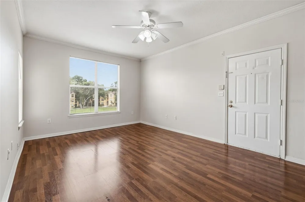 5612 PINNACLE HEIGHTS CIRCLE #312 Tampa, FL 33624
