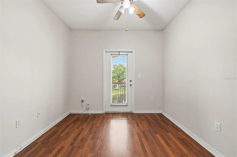 5612 PINNACLE HEIGHTS CIRCLE #312 Tampa, FL 33624