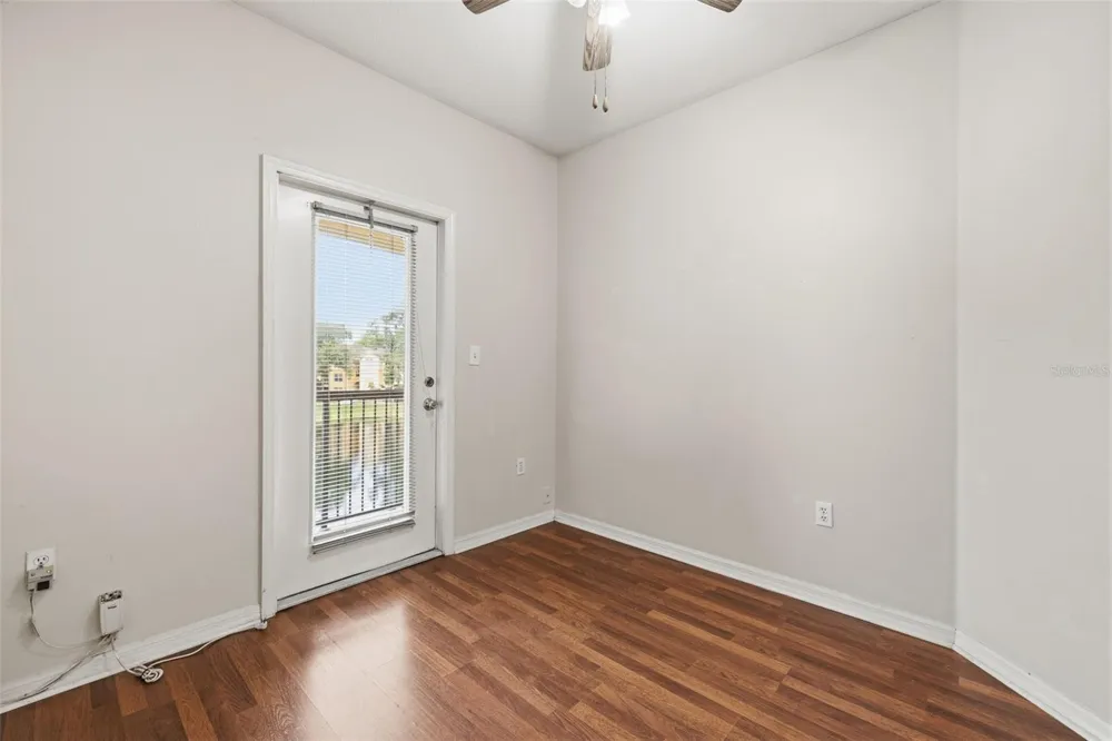 5612 PINNACLE HEIGHTS CIRCLE #312 Tampa, FL 33624