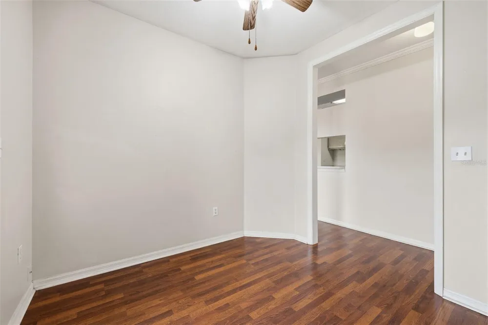 5612 PINNACLE HEIGHTS CIRCLE #312 Tampa, FL 33624