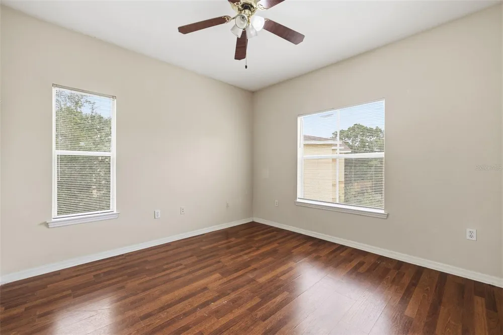 5612 PINNACLE HEIGHTS CIRCLE #312 Tampa, FL 33624