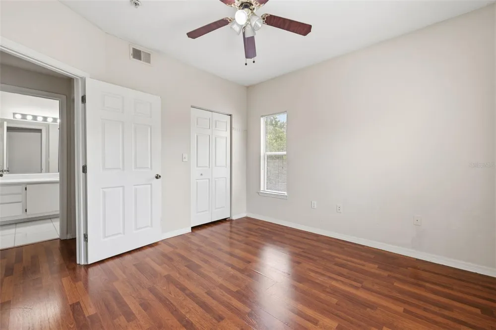 5612 PINNACLE HEIGHTS CIRCLE #312 Tampa, FL 33624