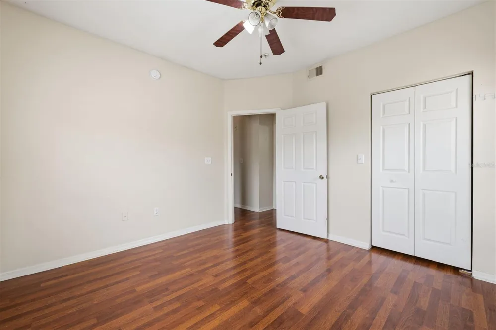 5612 PINNACLE HEIGHTS CIRCLE #312 Tampa, FL 33624
