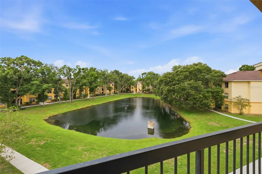 5612 PINNACLE HEIGHTS CIRCLE #312 Tampa, FL 33624