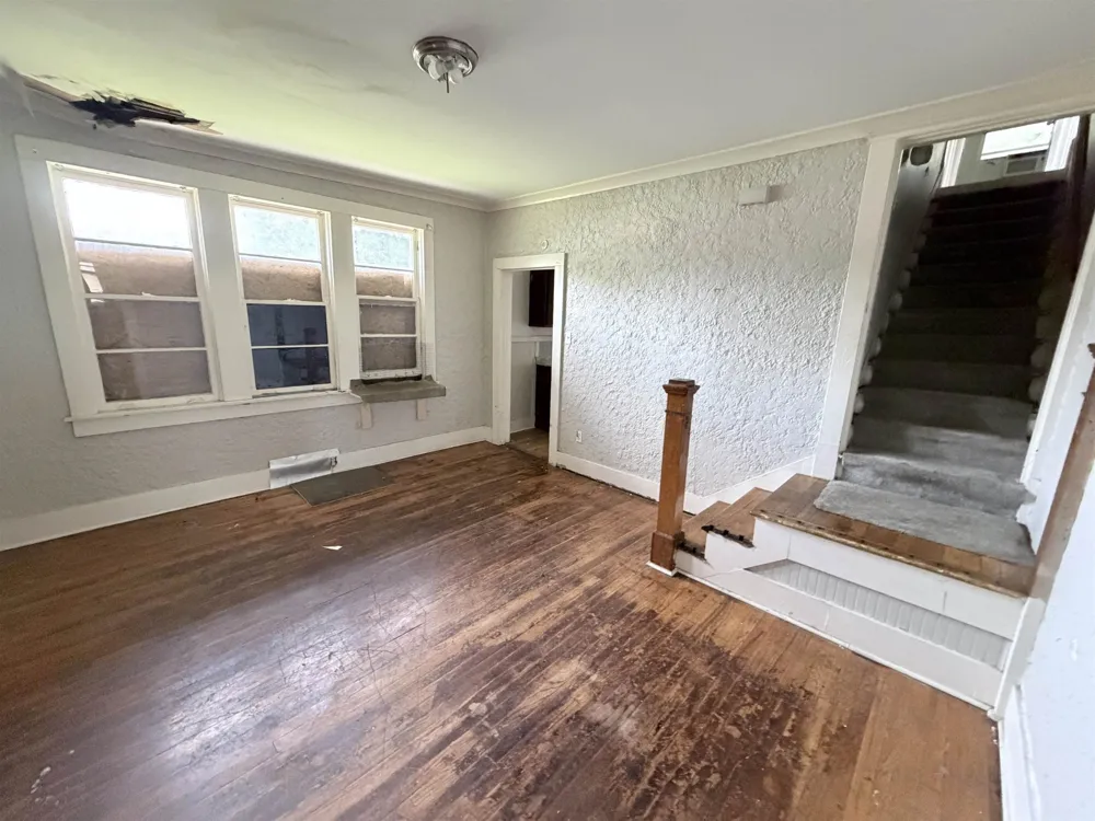530 MARIANNA ST Memphis, TN 38111
