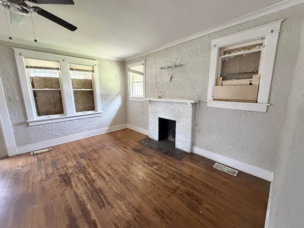 530 MARIANNA ST Memphis, TN 38111