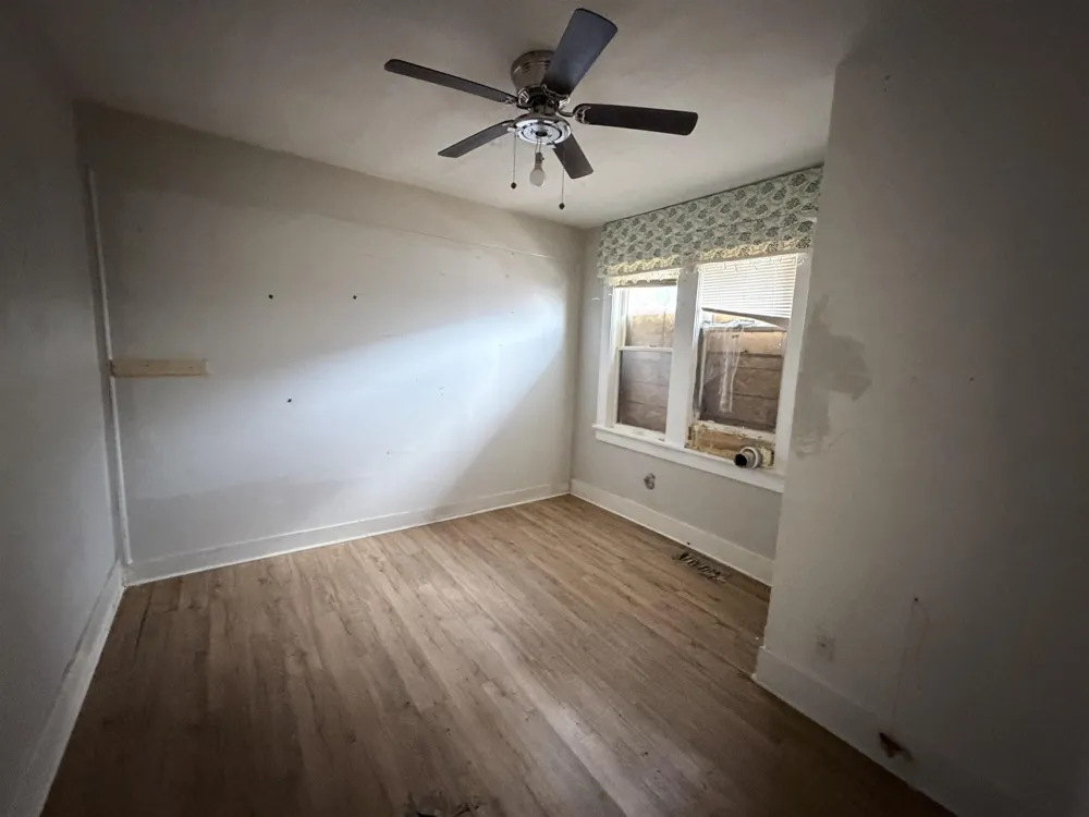 530 MARIANNA ST Memphis, TN 38111