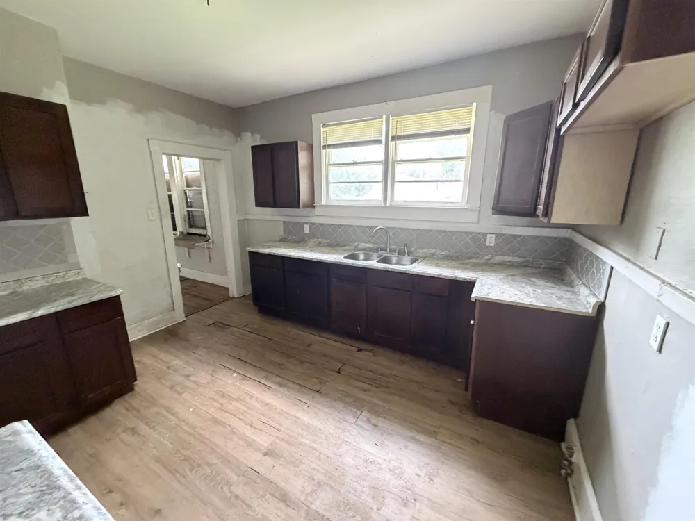 530 MARIANNA ST Memphis, TN 38111