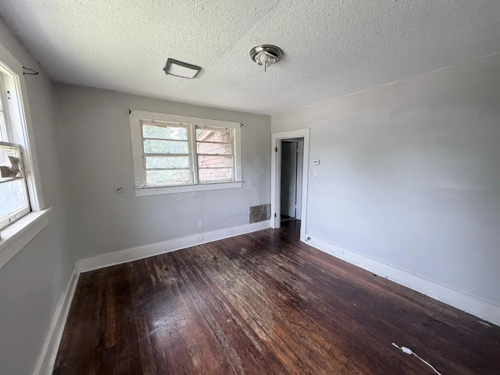 530 MARIANNA ST Memphis, TN 38111