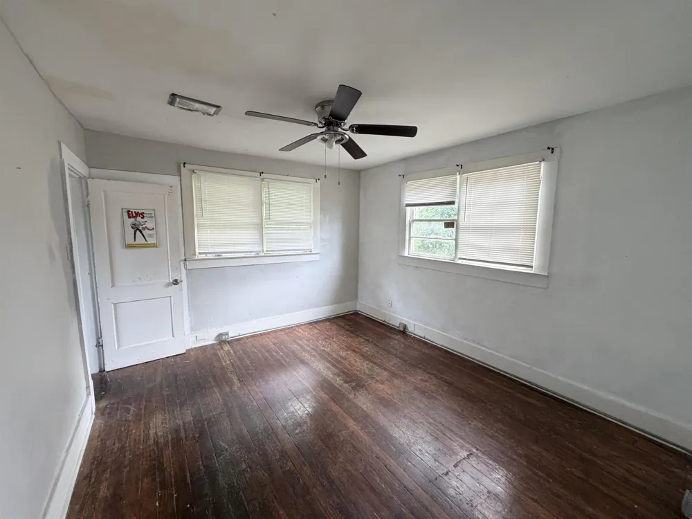 530 MARIANNA ST Memphis, TN 38111