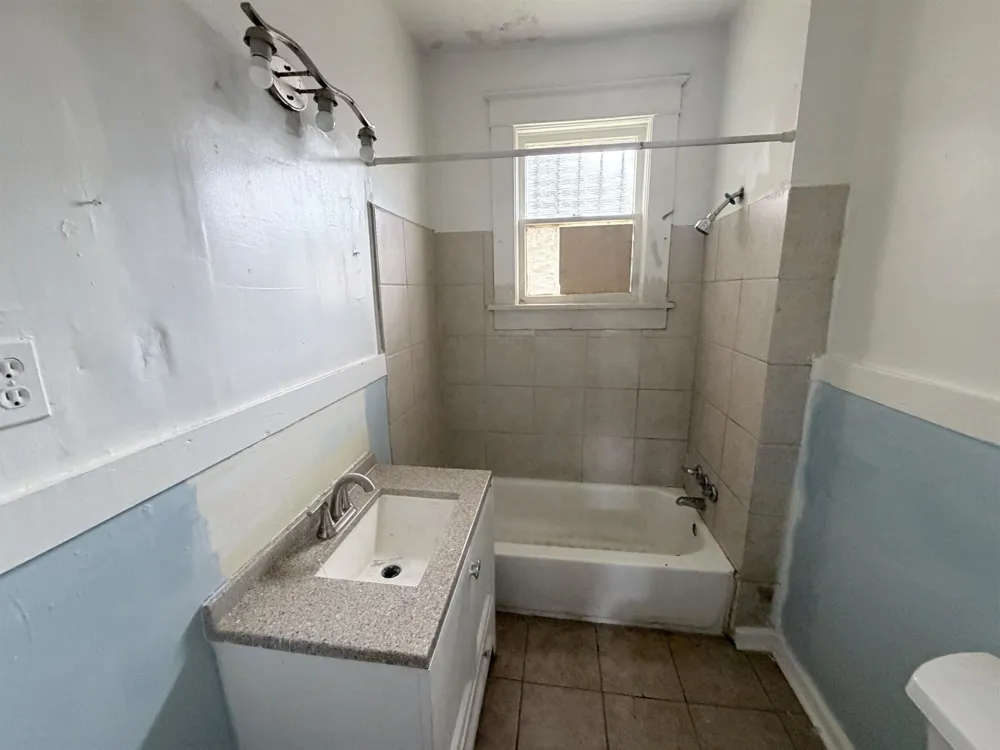 530 MARIANNA ST Memphis, TN 38111