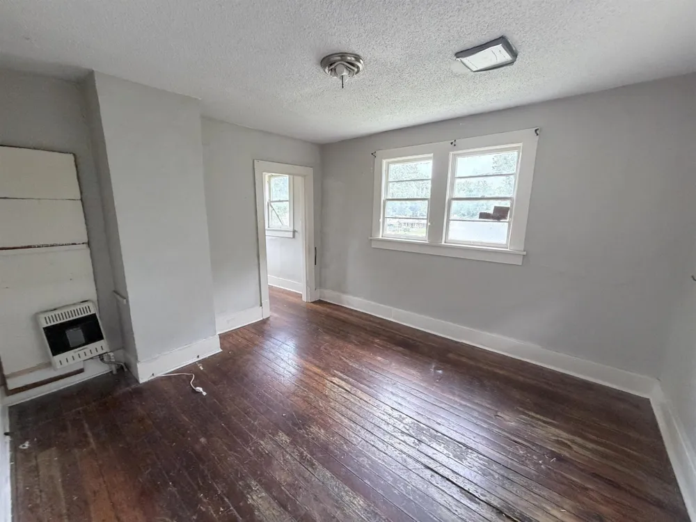 530 MARIANNA ST Memphis, TN 38111