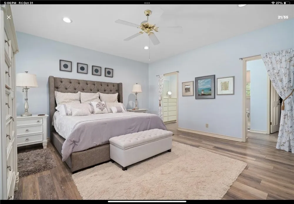 113 Cherry Hills Drive Rockport, TX 78382