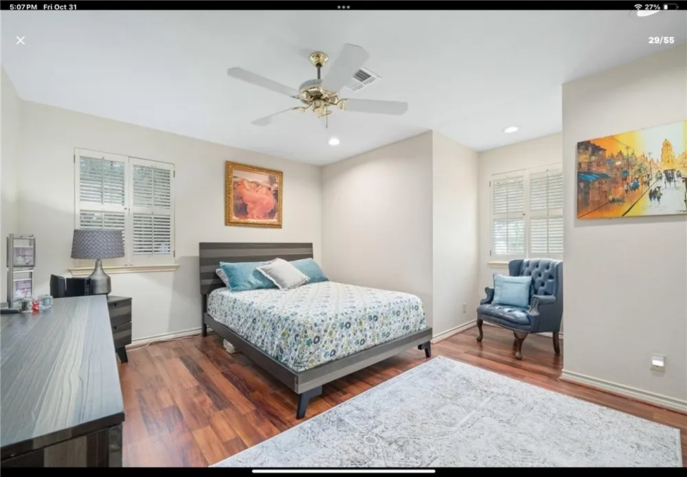 113 Cherry Hills Drive Rockport, TX 78382