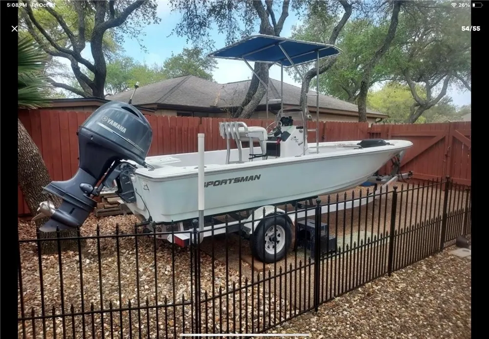 113 Cherry Hills Drive Rockport, TX 78382
