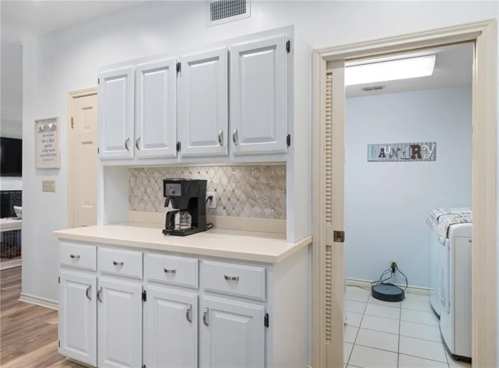 113 Cherry Hills Drive Rockport, TX 78382
