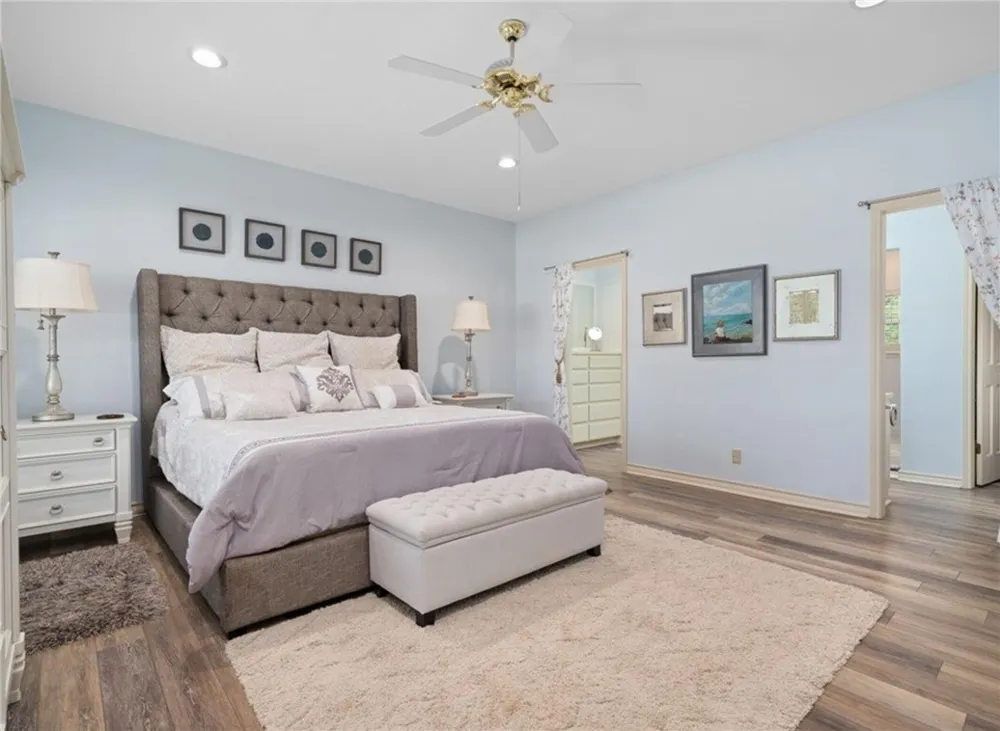 113 Cherry Hills Drive Rockport, TX 78382