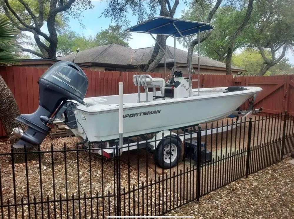 113 Cherry Hills Drive Rockport, TX 78382