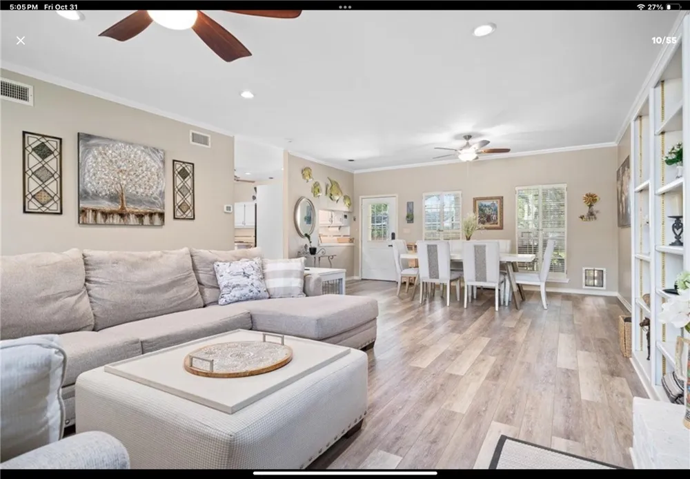 113 Cherry Hills Drive Rockport, TX 78382