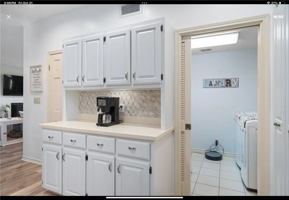 113 Cherry Hills Drive Rockport, TX 78382