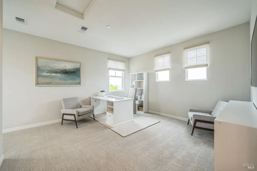 2240 Hopskotch Street Rio Vista, CA 94571