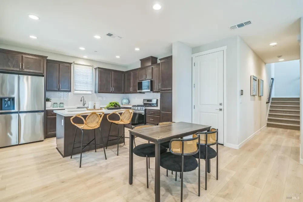 2240 Hopskotch Street Rio Vista, CA 94571