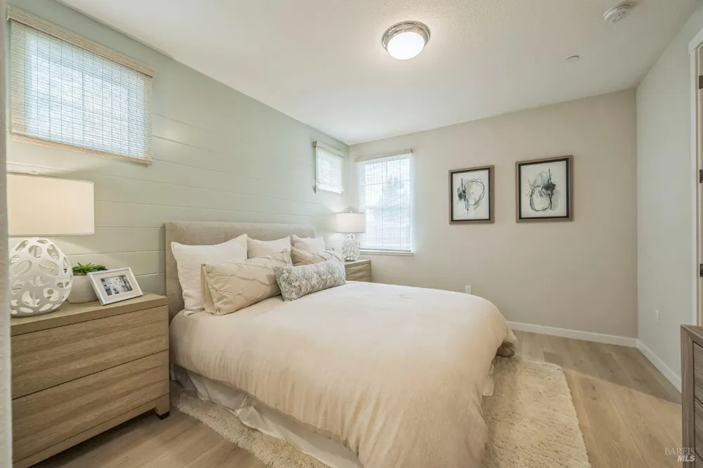 2240 Hopskotch Street Rio Vista, CA 94571