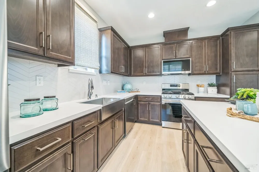 2240 Hopskotch Street Rio Vista, CA 94571