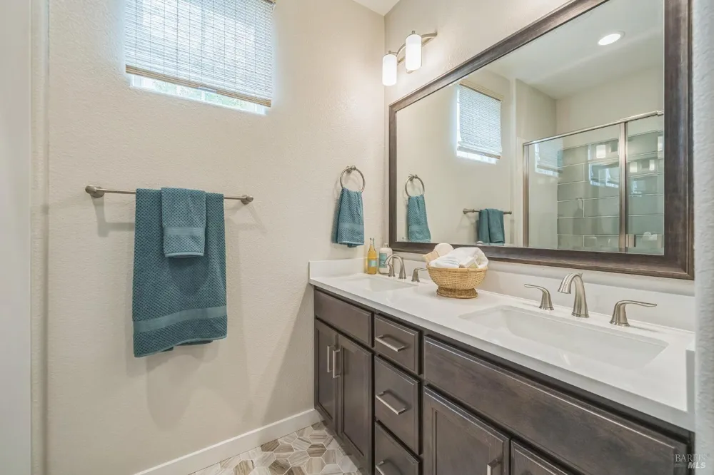 2240 Hopskotch Street Rio Vista, CA 94571