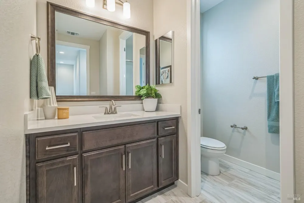 2240 Hopskotch Street Rio Vista, CA 94571