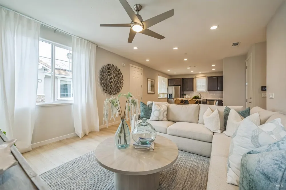 2240 Hopskotch Street Rio Vista, CA 94571