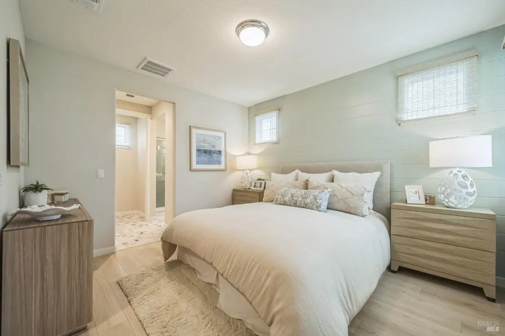 2240 Hopskotch Street Rio Vista, CA 94571
